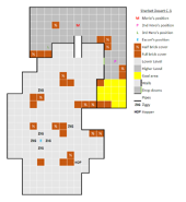 MRKB DG Sfida 5.png (40 KB) Scorta Toad