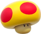 Mega Fungo - Super Mario 3D World.png (165 KB) Mega Fungo