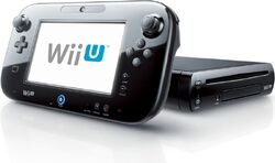 Wii U (Premium Pack) - Immagine.jpg