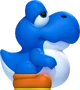 425px-BluebabyyoshiNSMBU