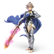 Corrin Ultimate.png (402 KB) Corrin