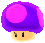 PoisonShroom.png.png