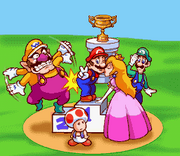 MarioExcitebike MarioVince.png