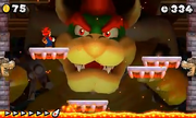 Mega Bowser 2