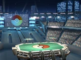 Lo Stadio Pokémon 2