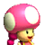 ToadetteIconaDD