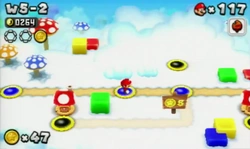 World5 NSMB2.png