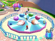 Giostra Conchiglie.png (1,74 MB) Giostra delle Conchiglie