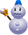 Mr.buferA.png