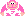 Pink Donkey Kong Jr.png
