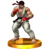 Ryu3DS1