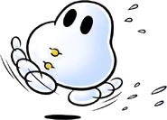 Tempestino