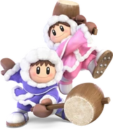 IceClimbersUltimate.png (771 KB) Ice Climbers