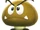 Mini Goomba