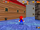 Fiammorco (Super Mario 64)