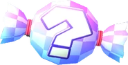Caramella?.png (47 KB) Caramella: uno strumento in Mario Party 8