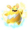 Elettrondo MRSOH