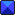 Occlude Block 8-Bit.png