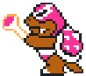 Roy SMB3.png