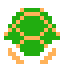 Shell | Super Mario Maker 2 Wiki | Fandom