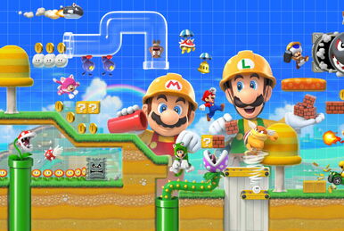 incartando incantando on X: Personaggi Super Mario #incartando_incantando  #supermario #supermariobros #mariobros #yoshi #luigibros #stella #fungo  #fiore #iorestoacasa #giochidicarta #giochiperbambini   / X