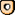 Donut Block.png