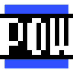 Pow Block | Super Mario Maker 2 Wiki | Fandom