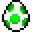 Yoshis Egg.png