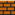 Block Ground Theme SMB1.png