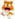 Goomba.png