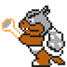 Morton SMB3.png