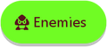 Enemies1.png