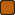 Empty Block Ground Theme SMB1.png