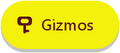 Gizmos1.png