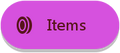 Items1.png