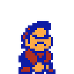 Category Power Ups Super Mario Maker 2 Wiki Fandom