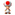 Toad.png