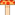 Mushroom Platform.png