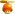 Style Power-up1 NSMBU.png