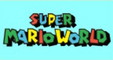 GameStyle SMW.png