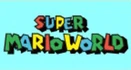 GameStyle SMW.png