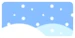 CourseTheme Snow.png