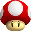 Super Mushroom NSMBU.png
