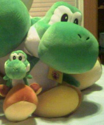 その他 yoshi Amazon.com: Little Buddy 1392 Super Mario Bros All Star