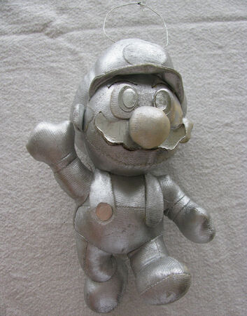 mario ページです Amazon.com: Super Mario Retro 8 Bit First World Problems