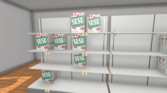 Devlog 1 Supermarket Simulator Wiki Fandom