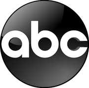 Logo-ABC-001