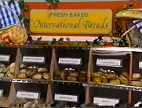 International Bread Center-006