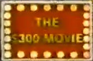 The $300 Movie