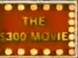 The $300 Movie